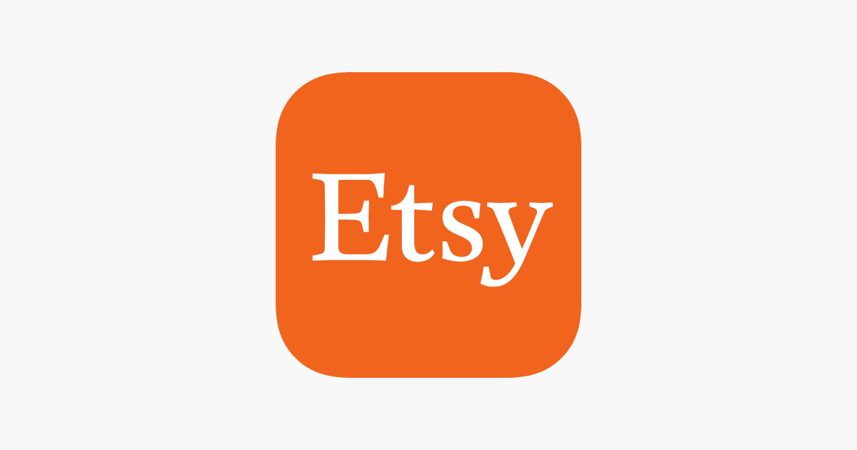 Dahi Shop Etsy dükkanını ziyaret etmek için yandaki linki ya da aşağıdaki Etsy logosunu tıklayınız.